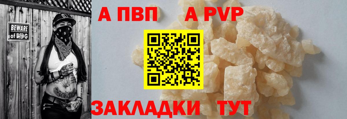 A PVP СК КРИС Лабинск