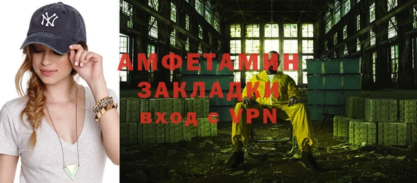 винт Алзамай