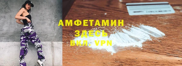 винт Алзамай