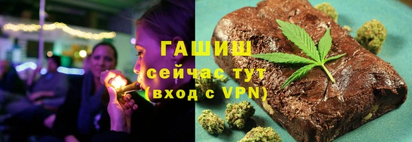 винт Алзамай