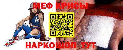 дистиллят марихуана Канаш