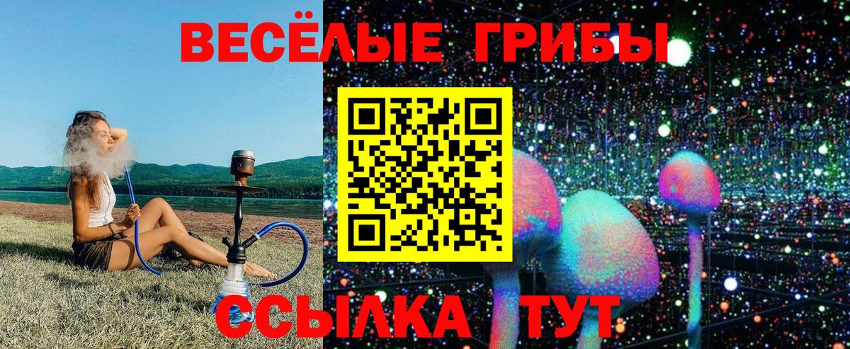 Псилоцибиновые грибы Cubensis  Псилоцибиновые грибы Magic Shrooms  дарнет шоп  Вход с VPN  Лабинск 